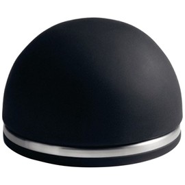 Menu Nut Cracker 4790069