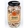 Mindful Foods Eros Love and Vitality Granola 400g