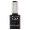 CND Plexigel Bonder 15 ml
