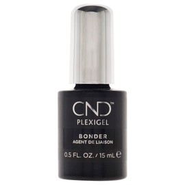 CND Plexigel Bonder 15 ml