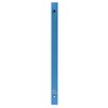 Exacompta - ref. 51192SE - Set of 5 OPAK flexible