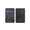 TooQ TQE-2550BL 2.5 inch Hard Drive Enclosure Black