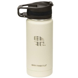 Earthwell Roaster Loop VB 16oz/47cl - Baja Sand