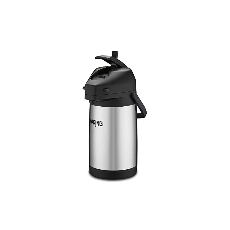 Waring Commercial 2.2 Liter Airpot