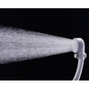 Takagi JSB121 Shower Head WS, No Tools Required, Easy to