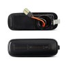 LED Side Indicator Suitable for Honda HR-V | GH1-GH4 |