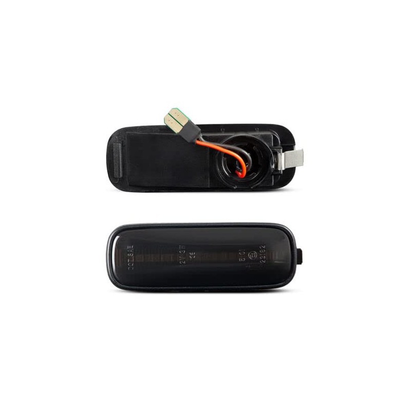 LED Side Indicator Suitable for Honda HR-V | GH1-GH4 |