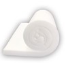 FOAMYFOAM High Density 1 inch Thick, 24 inch Wide, 72