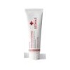 Cellfusion C Centecasol Ointment 40ml / 셀퓨전씨 센테카솔 연고 40ml