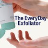 Cetaphil Crema áspera y con baches, 20% urea, exfolia suavemente,