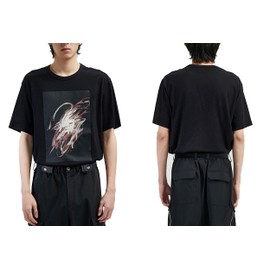 maikun 2 Pack Buckle Free Belt, Black stretch belt, Buckleless Belt Women No buckle Belt,Black + Redbrown, Waist size 24-50''