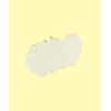 Kit Sunbum Fps 30 Protector Solar de Labios con Aloe