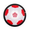GAVIC Goal Toy Series Sack, White/Red GC1700