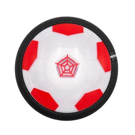 GAVIC Goal Toy Series Sack, White/Red GC1700