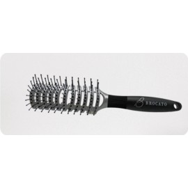 Brocato Designer Vent Brush