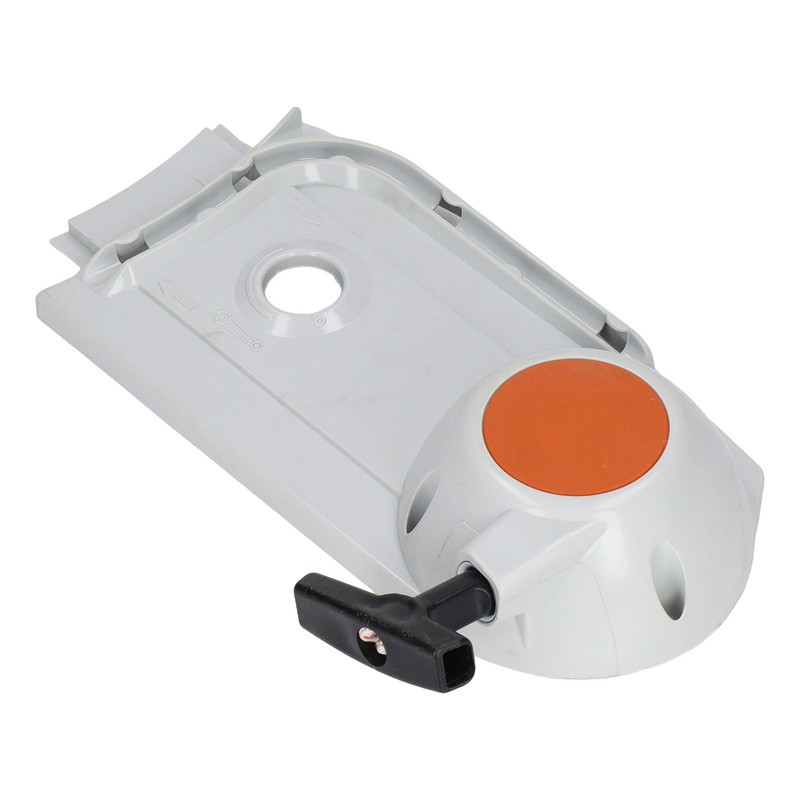 Recoil Pull Starter 4224 190 0305 Recoil Rewind Starter Replacement