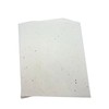 A4 Seeded Craft Printer Paper Wildflower Seeds 120GSM Printable Plantable