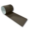 Eagle 1:24 Gauge KYNAR 500 Sheet Metal Flashing Rolls-10 FT