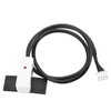 NOn Contact Liquid Level Sensor Water Level Sensor Detection Tool