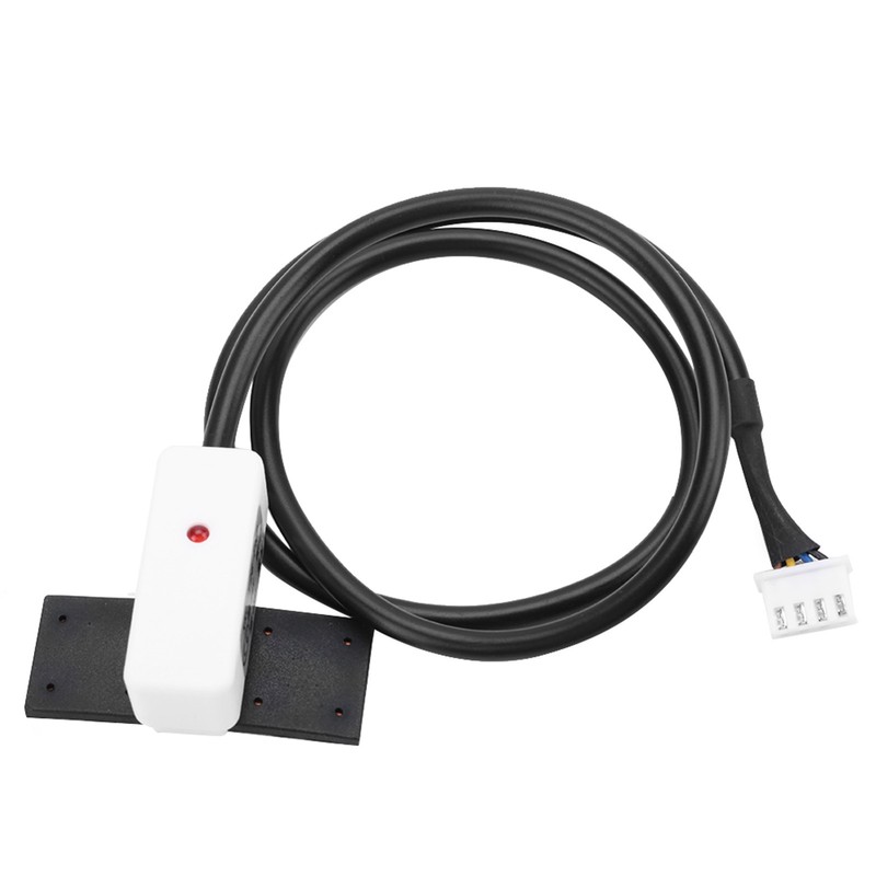 NOn Contact Liquid Level Sensor Water Level Sensor Detection Tool