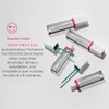 fLASH – NUEVO Sérum para cejas, 3 ml