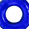 Grip Trainer Rings Rubber Hand Grip Strengthener Ring For Rehabilitation