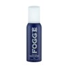 FOGG Royal Body Spray