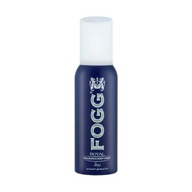 FOGG Royal Body Spray