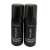 L'Oréal L'Oreal Paris Infallible Pro Makeup Extender Setting Spray 3.4