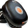 RIVAL Boxing RPM3 2.0 Air Punch Mitts - Inner Catcher’s