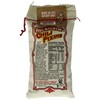 KICKIN' Chili Fixins - 6 Pack - Premium Gourmet Gift