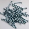 Electrical Socket Screws | Assorted Pack | 4 Lengths |
