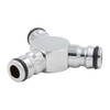 SpiceFlow Gardena comp.