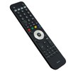 RM-F04 Replacement Remote Control Fit for Humax Digital Satellite Recorder