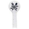 Villa d'Este Home Tivoli Stoneware Cooking Spoon Rest Idea
