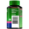 Cenovis Once Daily Women's Multi 50 Capsules