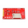 2.2 inch 240(RGB)x320 Serial Port TFT SPI LCD Screen Display