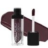 Palladio Labial Velvet Matte Metálico Opulent