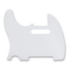 BexGears 8 Hole Electric Guitar Pickguard for TL style Guitar