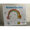 Rainbow Jumbo Summer Rainbow Children Water Outdoor Sprinkler