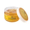 Recuren Plus Gel de Linaza (310 ml)