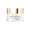 Anne Moller Livingoldage Serum Total Recovery 30 ml I06S013