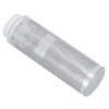 Stainless Steel Filter Water Inlet Protective Cover Strainer Mesh for