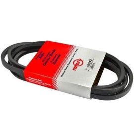 For Kubota Deck Belt fits Kubota K5613-36710 Z781KWi Z723 Z724 Z725 Z724X