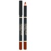 Golden Rose Lip Liner Pencil 201 by Golden Rose