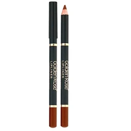 Golden Rose Lip Liner Pencil 201 by Golden Rose
