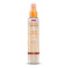 Protector Térmico para Cabello Cantu Shield 151ml