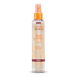 Protector Térmico para Cabello Cantu Shield 151ml