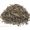 Frankincense and Green Tea Herbal Infusion (Kenyan Sencha - 25