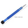 5 Prongs Screwdriver Watch Repair Screwdriver Accessory for Richard Mille